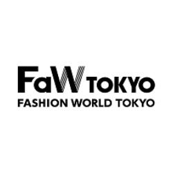 FaW TOKYO - FASHION WORLD TOKYO - 2024